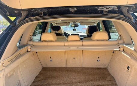 BMW X5, 2013 год, 3 190 000 рублей, 10 фотография