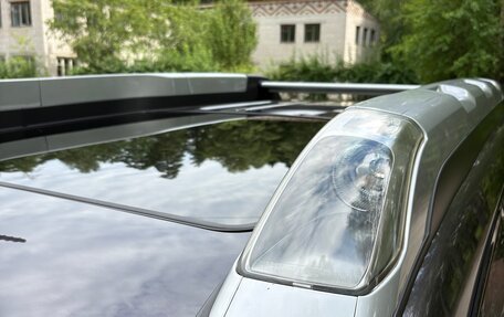 Nissan X-Trail, 2012 год, 1 670 000 рублей, 12 фотография