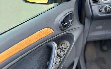Ford Galaxy II, 2007 год, 650 000 рублей, 9 фотография