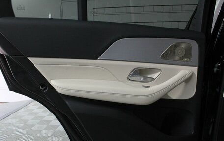 Mercedes-Benz GLE, 2024 год, 15 324 000 рублей, 22 фотография