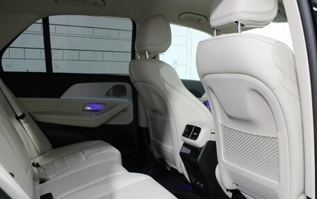 Mercedes-Benz GLE, 2024 год, 15 324 000 рублей, 30 фотография