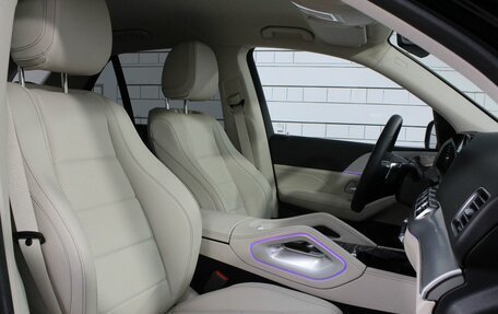 Mercedes-Benz GLE, 2024 год, 15 324 000 рублей, 33 фотография