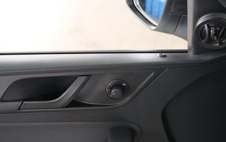 Skoda Rapid I, 2015 год, 1 059 000 рублей, 10 фотография
