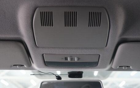 Skoda Rapid I, 2015 год, 1 059 000 рублей, 20 фотография