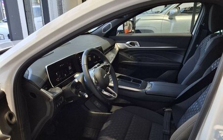 Haval F7, 2025 год, 2 699 000 рублей, 11 фотография