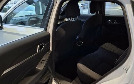 Haval F7, 2025 год, 2 699 000 рублей, 8 фотография