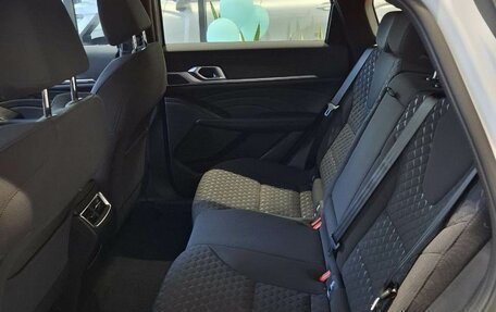 Haval F7, 2025 год, 2 699 000 рублей, 9 фотография