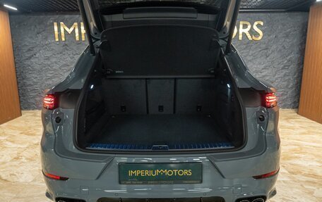 Porsche Cayenne III, 2025 год, 20 490 000 рублей, 9 фотография