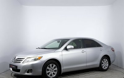 Toyota Camry, 2011 год, 1 200 000 рублей, 1 фотография