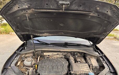 Volkswagen Tiguan II, 2020 год, 3 200 000 рублей, 8 фотография