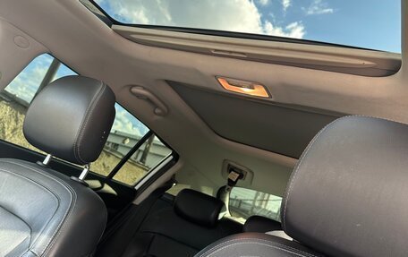 KIA Sportage III, 2011 год, 1 200 000 рублей, 5 фотография