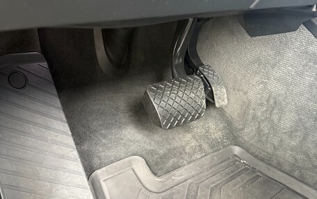 Volkswagen Touareg III, 2018 год, 4 799 000 рублей, 19 фотография