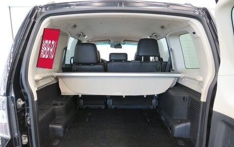 Mitsubishi Pajero IV, 2013 год, 2 060 000 рублей, 17 фотография