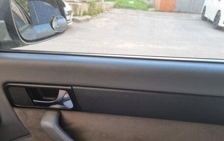 Daewoo Gentra II, 2014 год, 470 000 рублей, 11 фотография