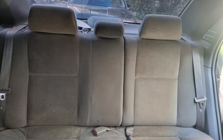Daewoo Gentra II, 2014 год, 470 000 рублей, 19 фотография
