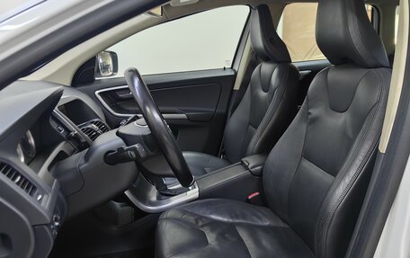 Volvo XC60 II, 2012 год, 1 328 000 рублей, 6 фотография
