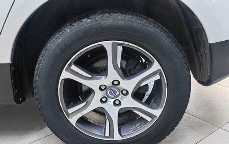 Volvo XC60 II, 2012 год, 1 328 000 рублей, 23 фотография