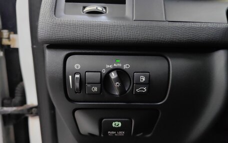 Volvo XC60 II, 2012 год, 1 328 000 рублей, 21 фотография