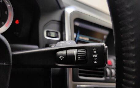 Volvo XC60 II, 2012 год, 1 328 000 рублей, 20 фотография