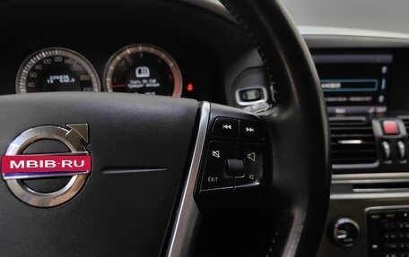 Volvo XC60 II, 2012 год, 1 328 000 рублей, 18 фотография