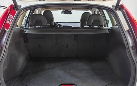Volvo XC60 II, 2012 год, 1 328 000 рублей, 24 фотография