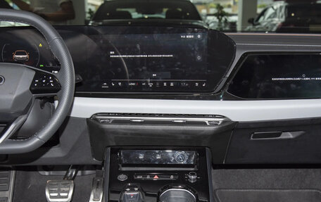 Audi A5, 2025 год, 5 999 990 рублей, 11 фотография