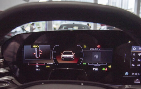 Audi A5, 2025 год, 5 999 990 рублей, 13 фотография