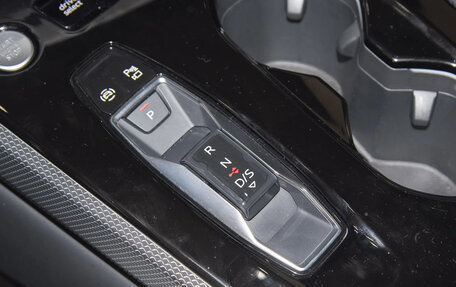 Audi A5, 2025 год, 5 999 990 рублей, 17 фотография