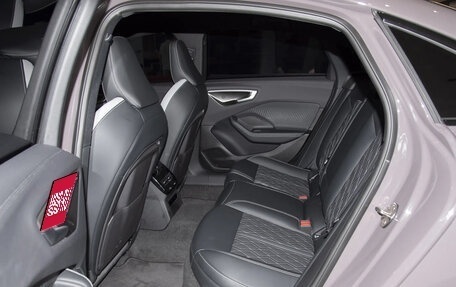 Audi A5, 2025 год, 5 999 990 рублей, 19 фотография
