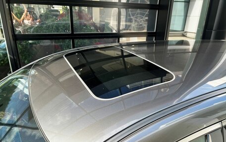 Mazda CX-9 II, 2022 год, 4 480 000 рублей, 28 фотография