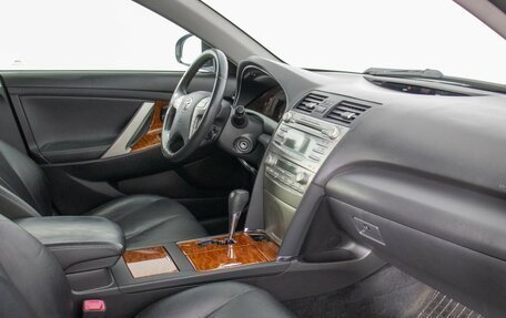 Toyota Camry, 2011 год, 1 200 000 рублей, 9 фотография