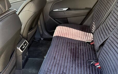 KIA Sportage IV рестайлинг, 2024 год, 3 300 000 рублей, 6 фотография