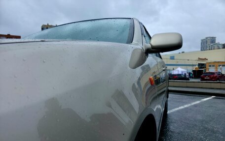 Toyota Camry V40, 2005 год, 980 000 рублей, 11 фотография