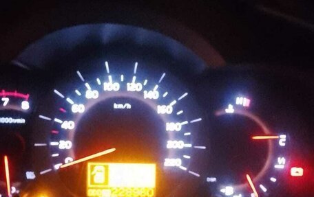 Toyota RAV4, 2008 год, 1 000 000 рублей, 6 фотография