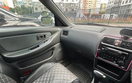 Nissan Presea II, 1998 год, 160 000 рублей, 6 фотография