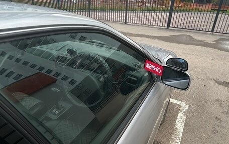 Nissan Presea II, 1998 год, 160 000 рублей, 13 фотография