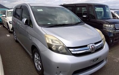 Toyota ISis I, 2013 год, 1 270 000 рублей, 1 фотография