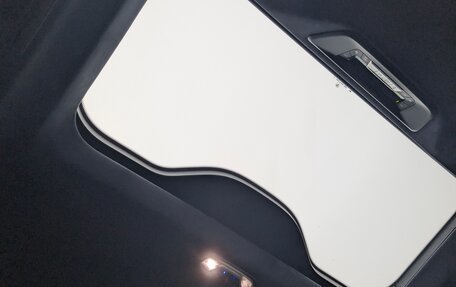BMW X7, 2020 год, 6 149 000 рублей, 20 фотография