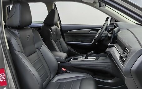 Haval F7 I, 2023 год, 2 349 000 рублей, 7 фотография