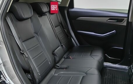 Haval F7 I, 2023 год, 2 349 000 рублей, 9 фотография