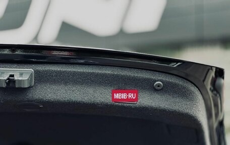 Volkswagen Passat B8 рестайлинг, 2018 год, 1 980 000 рублей, 22 фотография