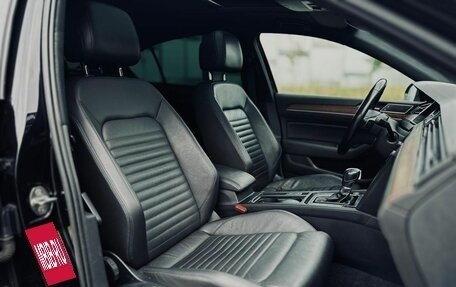 Volkswagen Passat B8 рестайлинг, 2018 год, 1 980 000 рублей, 21 фотография
