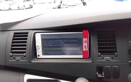 Toyota ISis I, 2013 год, 1 270 000 рублей, 8 фотография