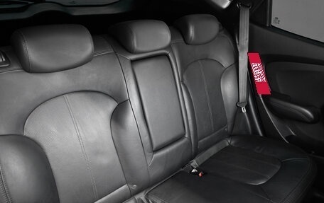 Hyundai ix35 I рестайлинг, 2013 год, 995 000 рублей, 14 фотография