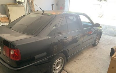 Chery Amulet (A15) I, 2007 год, 130 000 рублей, 1 фотография