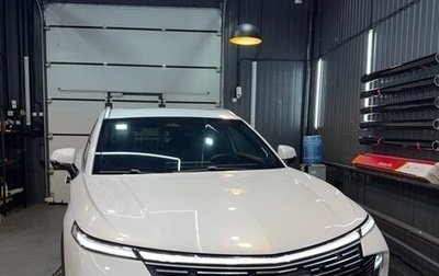 Haval F7, 2024 год, 2 950 000 рублей, 1 фотография