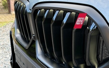 BMW X6, 2024 год, 13 190 000 рублей, 10 фотография