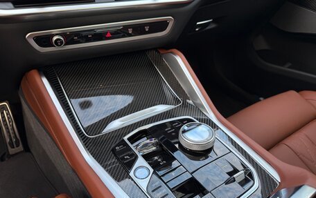 BMW X6, 2024 год, 13 190 000 рублей, 17 фотография