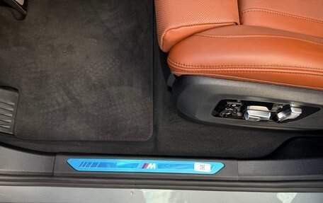 BMW X6, 2024 год, 13 190 000 рублей, 24 фотография