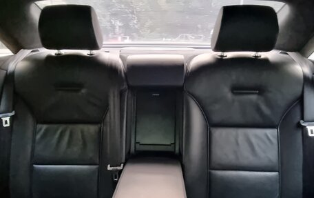 Audi A8, 2008 год, 1 500 000 рублей, 3 фотография